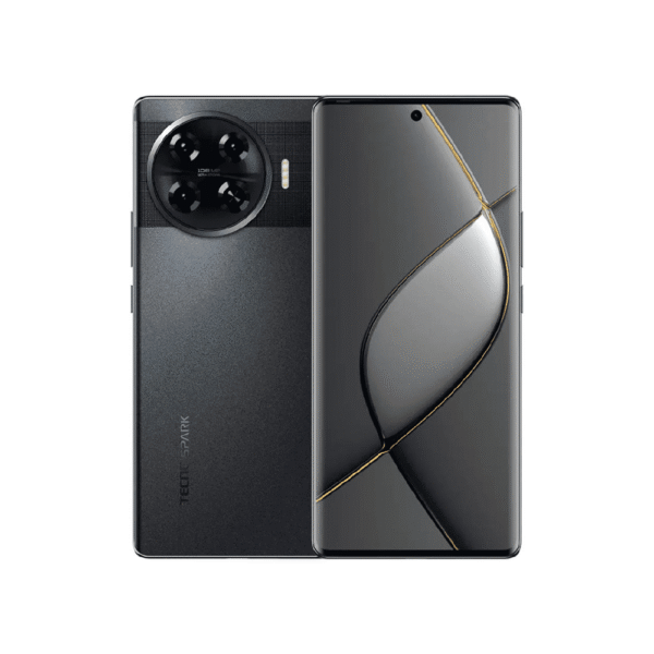 Tecno Spark 20 Pro Plus