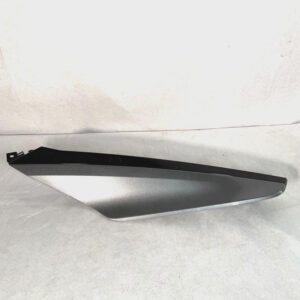 2023 2024 Cadillac Lyriq Driver Quarter Mounted Trim Molding 87848852 OEM