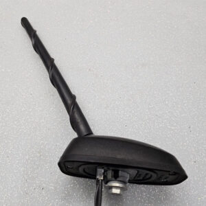 11-17 CHEVY TRAVERSE GMC ACADIA RADIO AM FM ROOF MOUNTED ANTENNA BASE ASSEMBLY