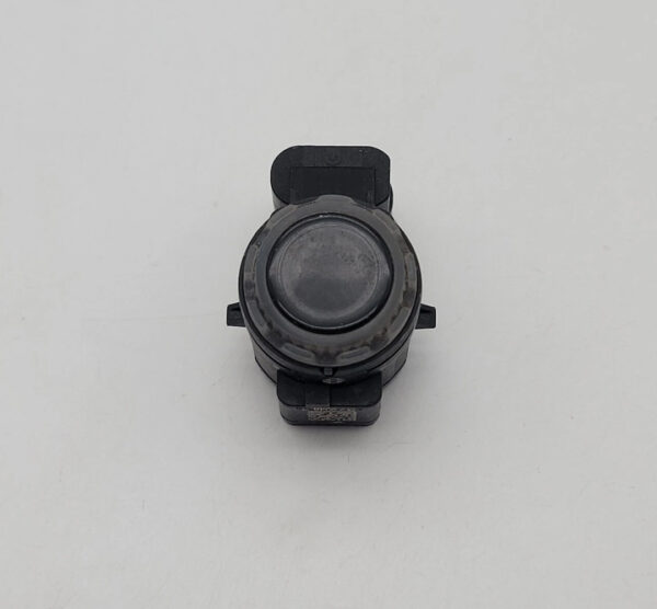 2024 Honda Prologue Single PDC Parking Aid Assist Sensor OEM 85528747