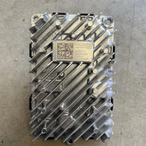OEM 2024 2025 HONDA PROLOGUE LED HEADLIGHT Controller