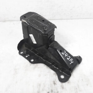 2017-2022 Honda Cr-V Front Driver Reinforcement Bracket - 71160-Tla-A00