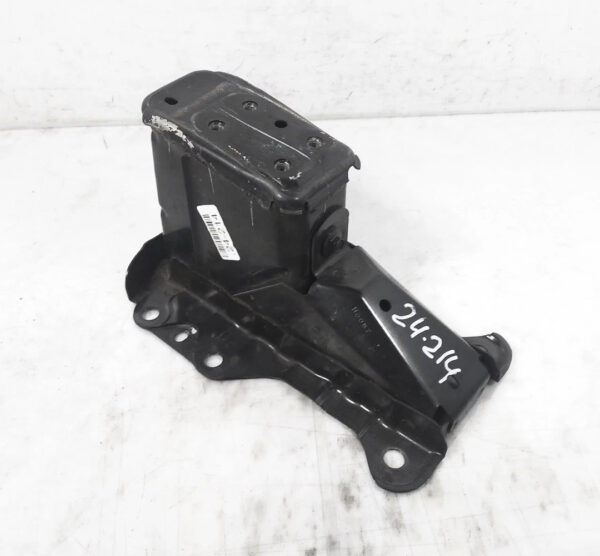2017-2022 Honda Cr-V Front Driver Reinforcement Bracket - 71160-Tla-A00