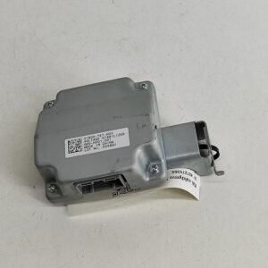 2018 Honda Civic Hatchback FK8 Type-R Power Distribution Unit 31600-TET-H03