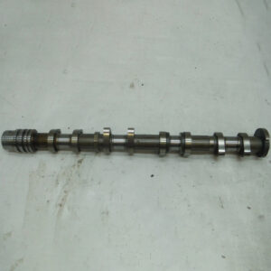 2012-2020 HYUNDAI ELANTRA ACCENT INTAKE CAMSHAFT ASSEMBLY OEM 24100 2B660