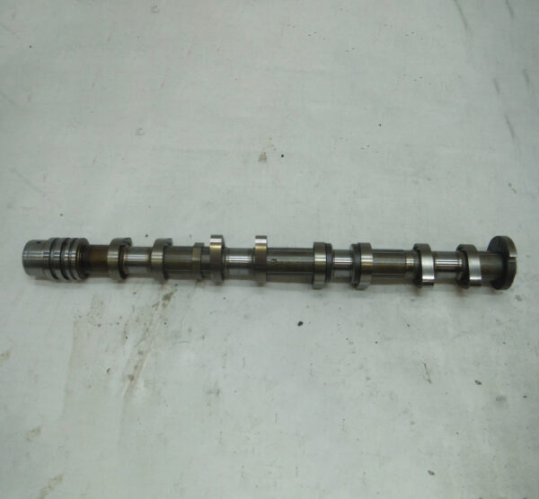 2012-2020 HYUNDAI ELANTRA ACCENT INTAKE CAMSHAFT ASSEMBLY OEM 24100 2B660