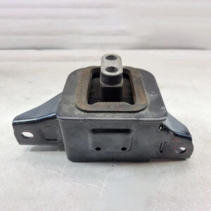 2018 2019 2020 2021 2022 HYUNDAI ACCENT TRANSMISSION MOUNT 21830-H8110