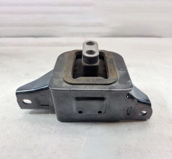 2018 2019 2020 2021 2022 HYUNDAI ACCENT TRANSMISSION MOUNT 21830-H8110