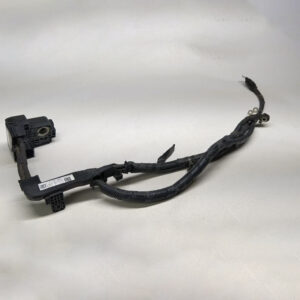 2020 2021 2022 Hyundai Accent Battery Wire Wiring Harness OEM 91850-H9110