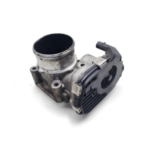 351002A600 Schachtel Schmetterling Hyundai Tucson Tecno Bluedrive 2wd 2015