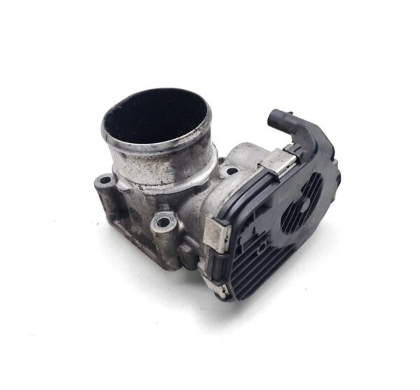 351002A600 Schachtel Schmetterling Hyundai Tucson Tecno Bluedrive 2wd 2015