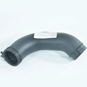 Hose intake air a for hyundai creta ix25 1st gen 28138-a0200 2015 to 2018