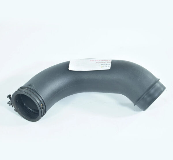 Hose intake air a for hyundai creta ix25 1st gen 28138-a0200 2015 to 2018