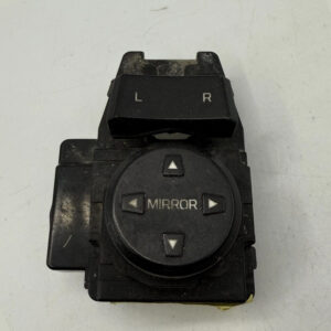 2017-2020 Hyundai Elantra Sedan Gear Shifter Trim Console Tray OEM AK240391