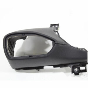2019-2020 HYUNDAI SANTA FE FRONT LEFT DRIVER SIDE DASH AIR VENT BEZEL TRIM OEM