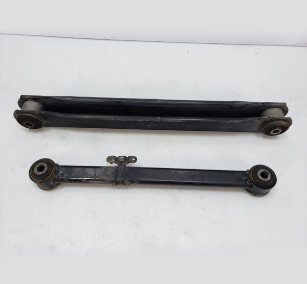 10-20 OEM Cadillac Escalade Rear Right Passenger Suspension Control Arm SET