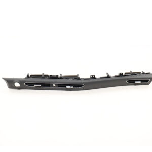 2020 - 2022 HYUNDAI SONATA DASH INNER AIR VENT BEZEL TRIM PANEL OEM TRIM_REY
