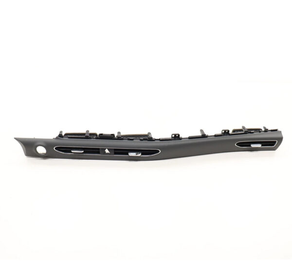 2020 - 2022 HYUNDAI SONATA DASH INNER AIR VENT BEZEL TRIM PANEL OEM TRIM_REY