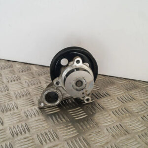 KIA CEE\'D JD 2012 Water Pump
