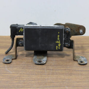 2017-2019 Kia Niro Front Cruise Control Radar Distance Sensor OEM