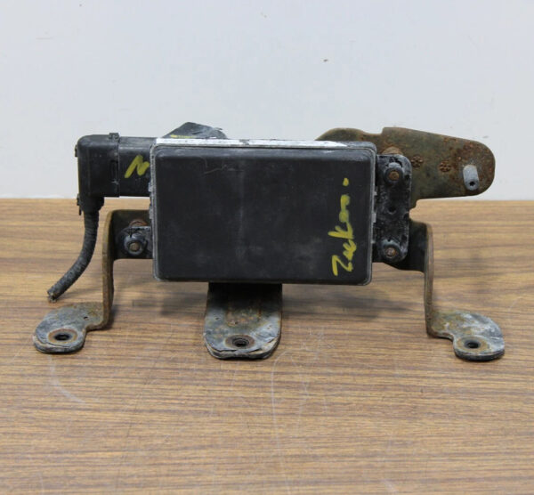 2017-2019 Kia Niro Front Cruise Control Radar Distance Sensor OEM