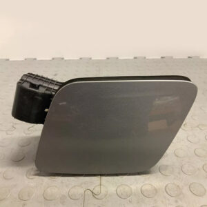 81595AT000 OUTER FUEL CAP  1296329 FOR KIA NIRO SG2 HYBRID CONCEPT