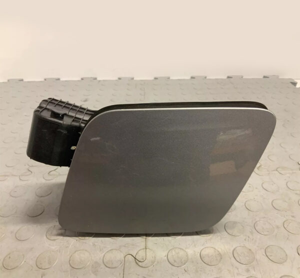 81595AT000 OUTER FUEL CAP  1296329 FOR KIA NIRO SG2 HYBRID CONCEPT