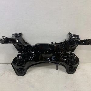 2014-2016 Kia Soul front crossmember subframe cross member sub frame gas models