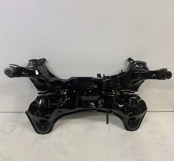 2014-2016 Kia Soul front crossmember subframe cross member sub frame gas models