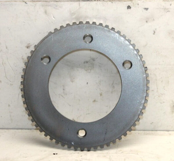 2011-2021 HYUNDAI KIA 1.8L 2.0L CRANKSHAFT POSITION WHEEL GEAR RING (shop) OEM