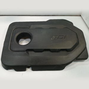 2020 OPTIMA KIA 2.4L Engine Cover Panel (11314890