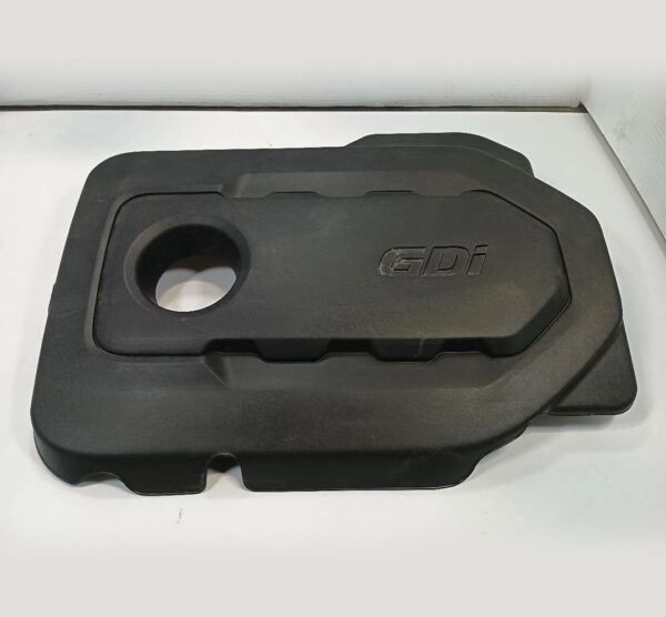 2020 OPTIMA KIA 2.4L Engine Cover Panel (11314890