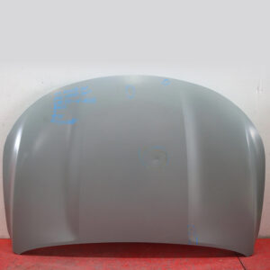2021 2023 KIA SORENTO FRONT HOOD OEM