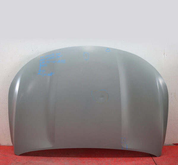 2021 2023 KIA SORENTO FRONT HOOD OEM