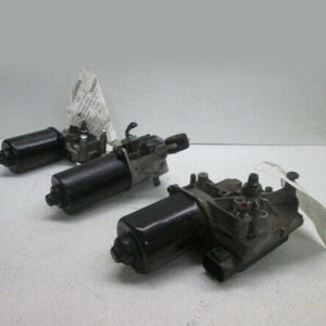 2021 Kia Sorento Front Windshield Wiper Motor OEM 33K Miles - LKQ387175253