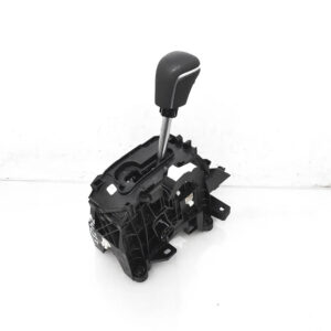 2022-2024 Toyota Corolla Cross Automatic Trans Gear Shifter Selector 33560-0R070