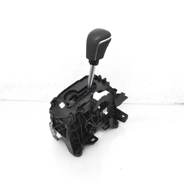 2022-2024 Toyota Corolla Cross Automatic Trans Gear Shifter Selector 33560-0R070