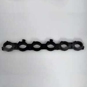 2019 2020 2021 Supra GR 3.0 L B58 EOS Port Injection Plate NO FUEL RAIL